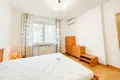 Apartamento 2 habitaciones 61 m² en Varsovia, Polonia