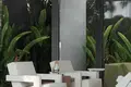 Apartamento 3 habitaciones 490 m² Tabanan, Indonesia