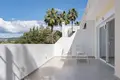 Appartement 3 chambres 183 m² Espagne, Espagne