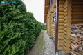 Maison 150 m² Druskininkai, Lituanie