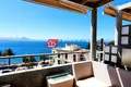 Haus 3 zimmer 130 m² Loutraki Perachora Agioi Theodoroi Municipality, Griechenland