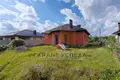 House 116 m² Muchaviecki sielski Saviet, Belarus
