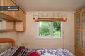 Haus 48 m² Liesiskes, Litauen