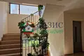 1 bedroom apartment 55 m² Chernomorets, Bulgaria