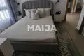 4 bedroom apartment 382 m² Higuey, Dominican Republic