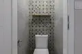 Квартира 3 комнаты 74 м² Варшава, Польша