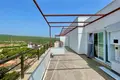 Doppelhaus 5 zimmer 175 m² Mezitli, Türkei
