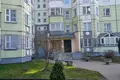 Appartement 3 chambres 94 m² Minsk, Bélarus