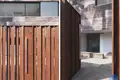 villa de 5 chambres 585 m² Carthagène, Espagne