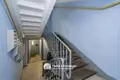 Wohnung 1 zimmer 34 m² Minsk, Belarus