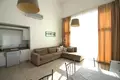 Mieszkanie 3 pokoi 92 m² Vasilia, Cypr Północny