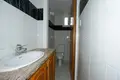 Apartamento 335 m² Yeri, Chipre