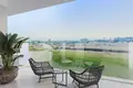 Квартира 1 спальня 53 м² район Ларнака, Кипр