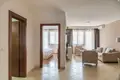 Penthouse 1 bedroom 64 m² Budva, Montenegro