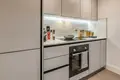 Appartement 2 chambres  Slough, Royaume-Uni