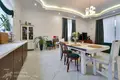 Townhouse 202 m² Vopytny, Belarus