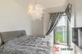 Wohnung 5 zimmer 138 m² Hauptstadt Prag, Tschechien