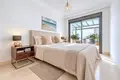 4 bedroom apartment 235 m² Marbella, Spain
