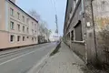 Mieszkanie 3 pokoi 75 m² Labiawa, Rosja