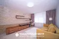 Квартира 1 комната 39 м² Минск, Беларусь