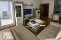 Wohnung 1 zimmer 51 m² Tivat, Montenegro