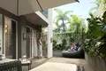 1 bedroom apartment 49 m² Rawai, Thailand