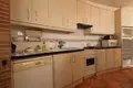 Villa 4 chambres 550 m² Alicante, Espagne