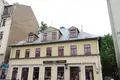 Maison des revenus 930 m² à Riga, Lettonie