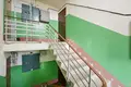 Квартира 4 комнаты 80 м² Рига, Латвия