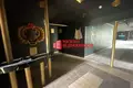 Sklep 459 m² w Grodno, Białoruś