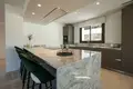 4 bedroom house 385 m² San Pedro Alcantara, Spain