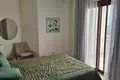 Wohnung 3 Schlafzimmer 180 m² in Peyia, Zypern