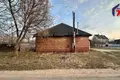 Склад 251 м² Слуцк, Беларусь