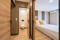 Wohnung 2 Schlafzimmer 90 m² Dos Hermanas, Spanien