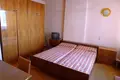 Apartamento 3 habitaciones 61 m² Sieradz, Polonia