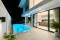 Willa 3 pokoi 225 m² Karon, Tajlandia