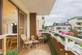 Appartement 3 chambres 70 m² Voïvodie de Mazovie, Pologne