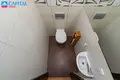 Casa 150 m² Vijukai, Lituania