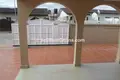 Дом 4 спальни  Аккра, Гана