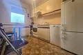 Apartamento 2 habitaciones 53 m² en Lodz, Polonia