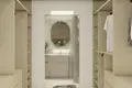Вилла 3 спальни 307 м² Polop, Испания