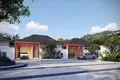 3 bedroom villa 276 m² Sakhu, Thailand