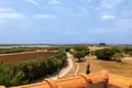 Квартира 2 комнаты 78 м² Мандрия, Кипр