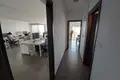 2 bedroom apartment 165 m² in Limassol, Cyprus