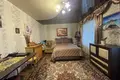 Casa 59 m² Krupki, Belarús