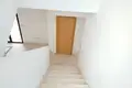Дом 2 спальни 204 м² Испания, Испания