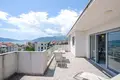 Wohnung 3 Schlafzimmer 116 m² Tivat, Montenegro