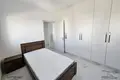 Apartamento 2 habitaciones 80 m² en Kato Polemidion Municipality, Chipre