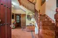 Haus 4 Schlafzimmer 428 m² Dos Hermanas, Spanien