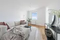 3 room apartment 73 m² Vienna, Austria